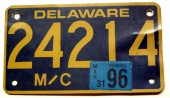 Delaware_small